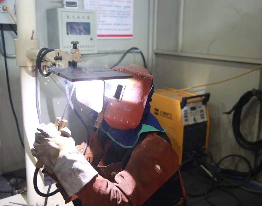 威客电竞·(中国)VKGAME