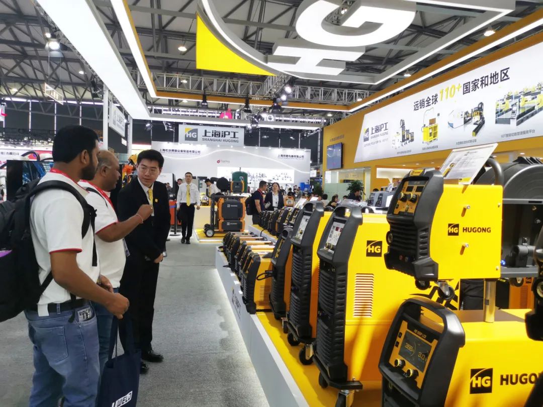 威客电竞·(中国)VKGAME