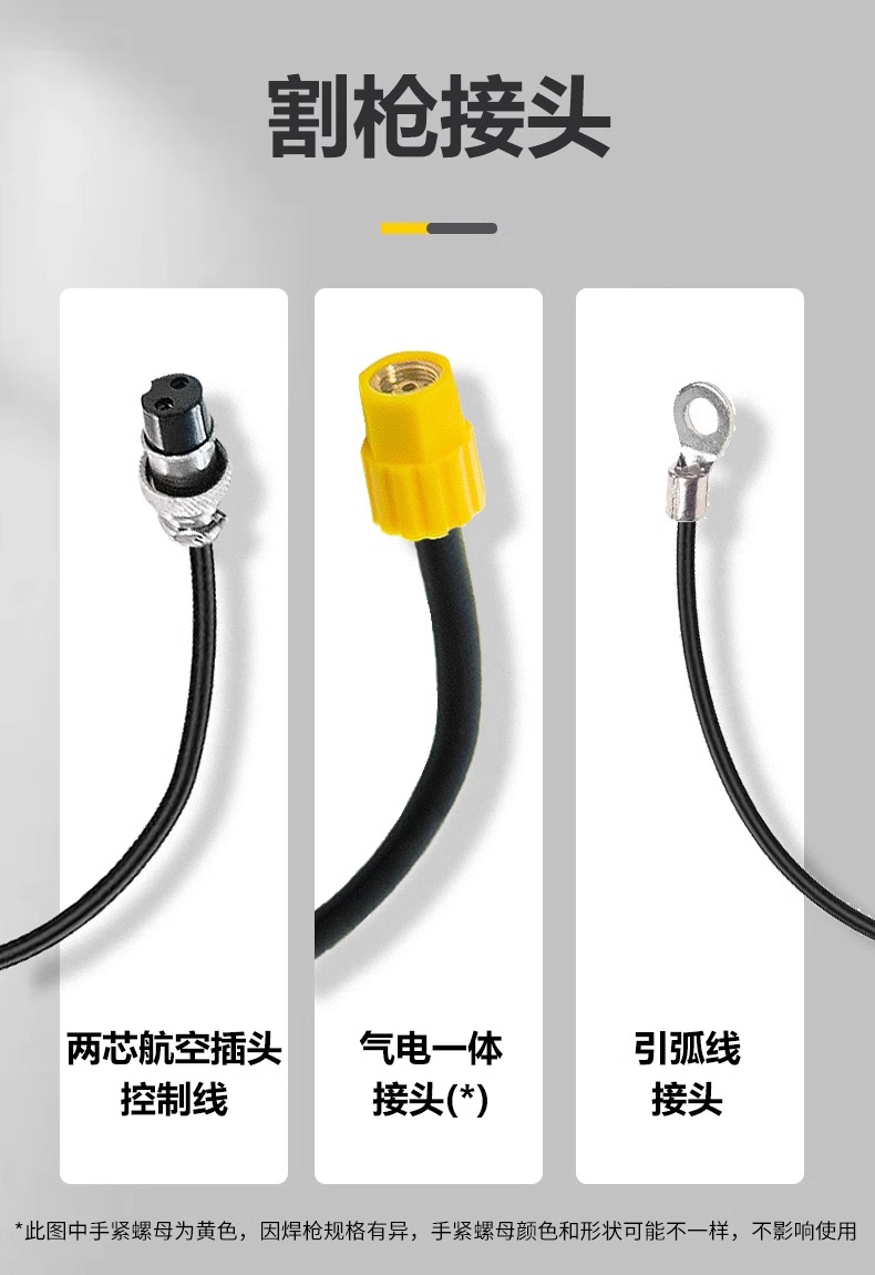 威客电竞·(中国)VKGAME