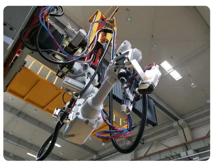 上Ｍ客电竞VKGAME