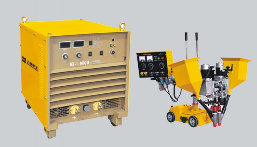 威客电竞·(中国)VKGAME