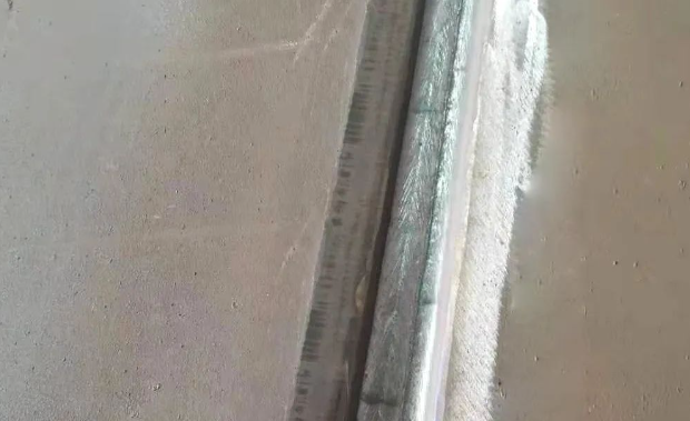 威客电竞·(中国)VKGAME