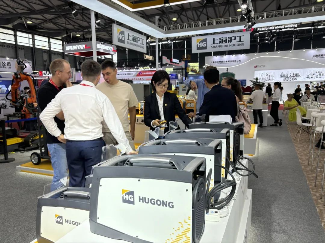 威客电竞·(中国)VKGAME