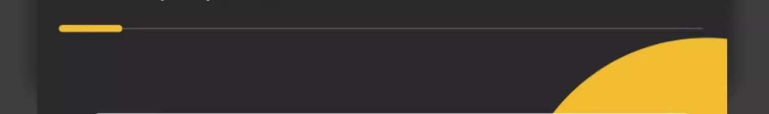 威客电竞·(中国)VKGAME
