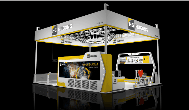 威客电竞·(中国)VKGAME