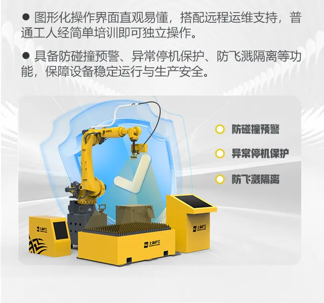 威客电竞·(中国)VKGAME