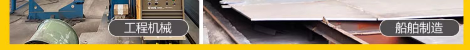 威客电竞·(中国)VKGAME