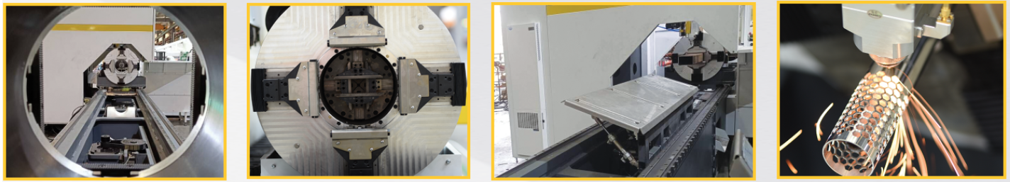 威客电竞·(中国)VKGAME