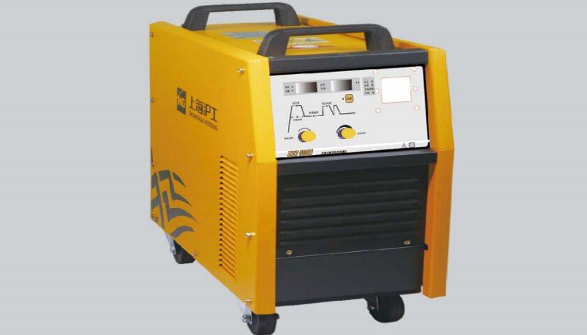 威客电竞·(中国)VKGAME