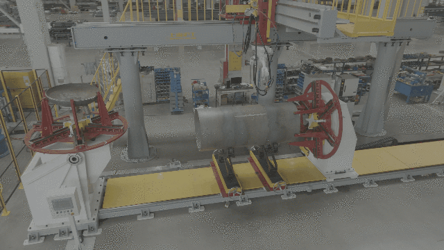 上Ｍ客电竞VKGAME