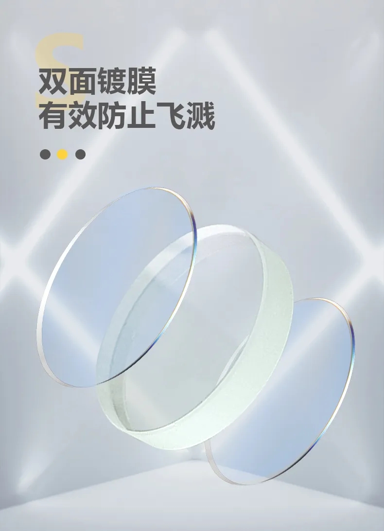 威客电竞·(中国)VKGAME