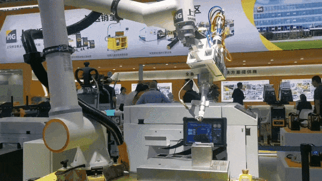 威客电竞·(中国)VKGAME