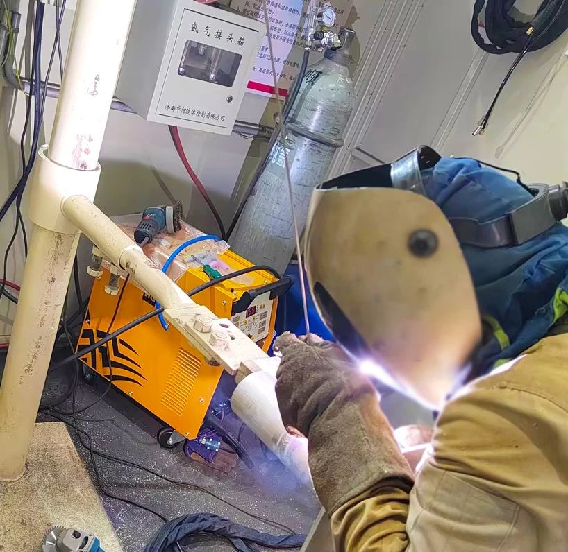 威客电竞·(中国)VKGAME