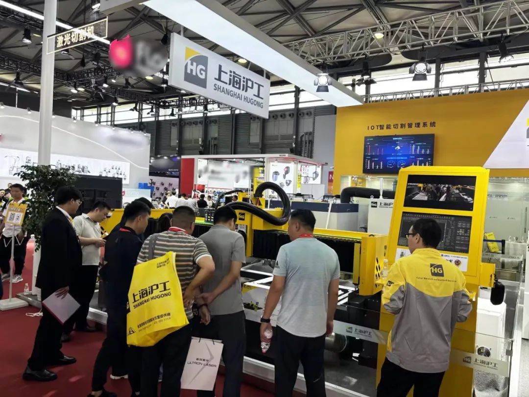 威客电竞·(中国)VKGAME