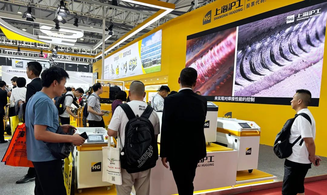 威客电竞·(中国)VKGAME