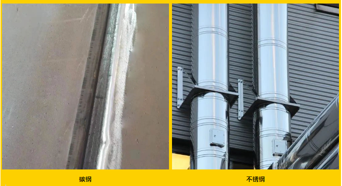 威客电竞·(中国)VKGAME