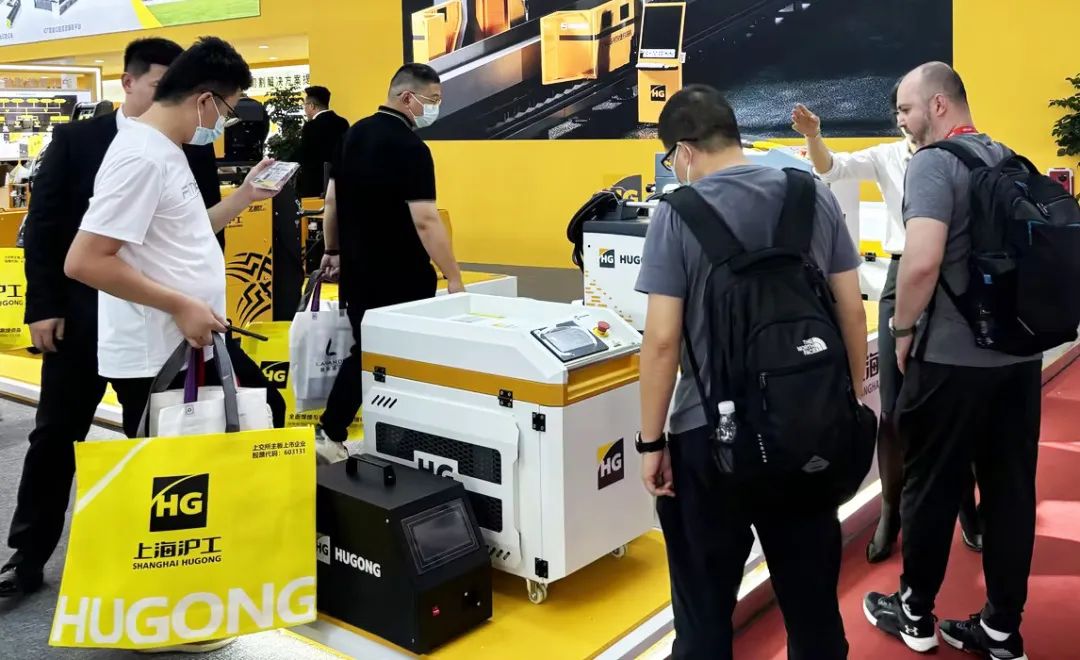 威客电竞·(中国)VKGAME