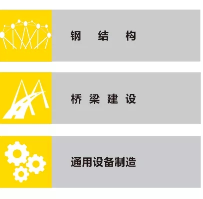 威客电竞VKGAMEZX7 250DIII焊机应用行业