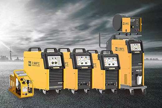 威客电竞VKGAME智优系列数字焊机