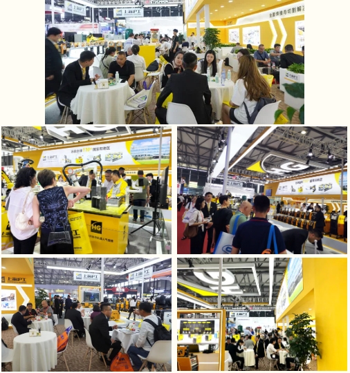 威客电竞·(中国)VKGAME