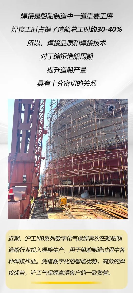 威客电竞·(中国)VKGAME