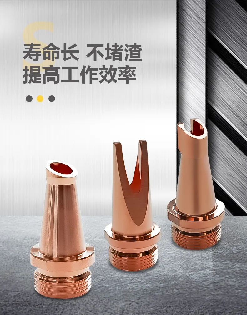 威客电竞·(中国)VKGAME