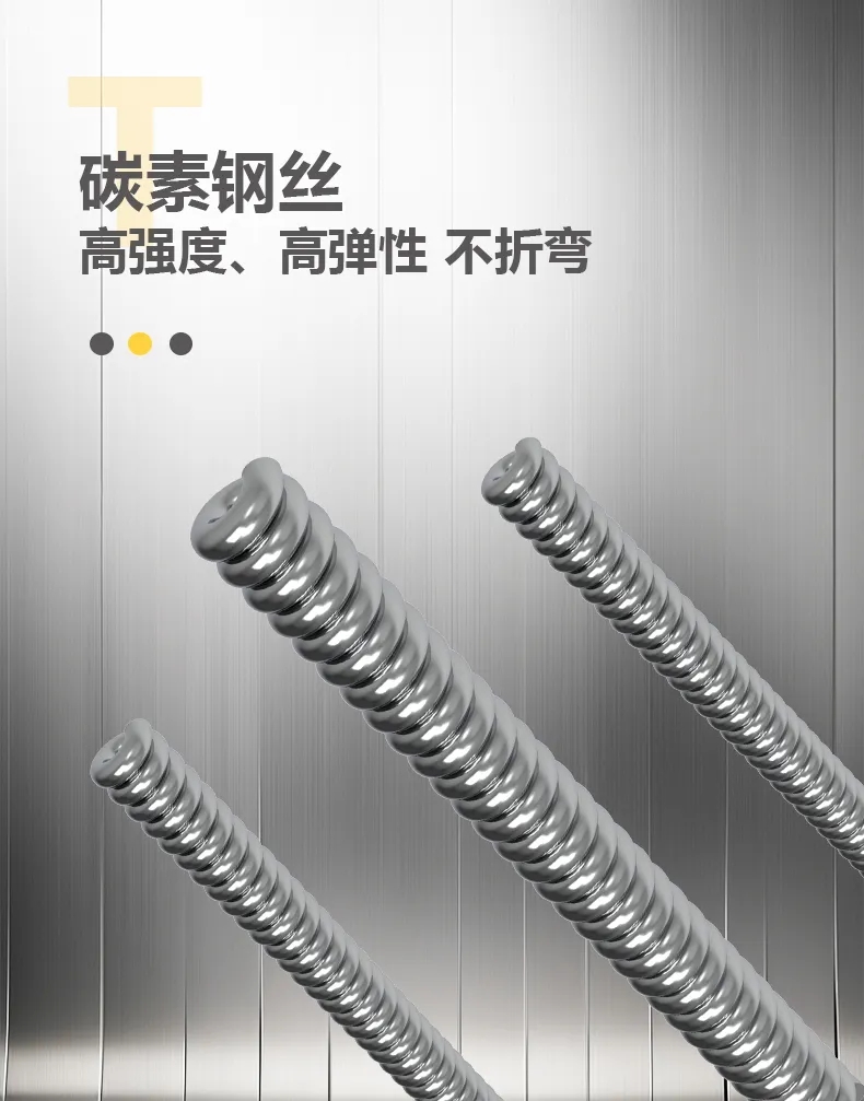 威客电竞·(中国)VKGAME