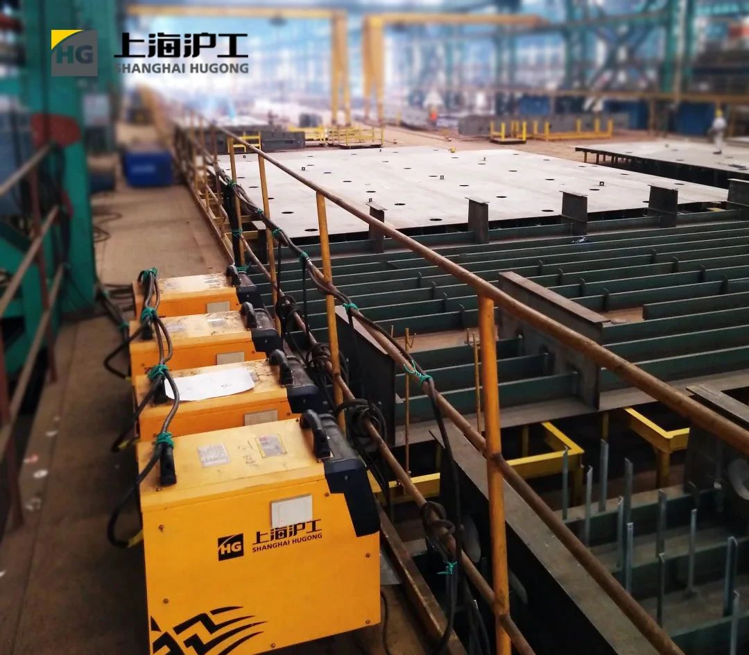 威客电竞·(中国)VKGAME