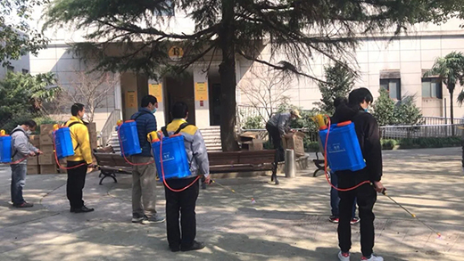 威客电竞·(中国)VKGAME