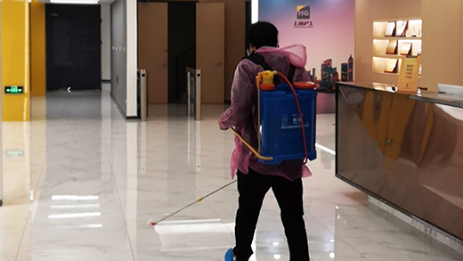 威客电竞·(中国)VKGAME