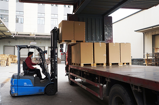 威客电竞·(中国)VKGAME