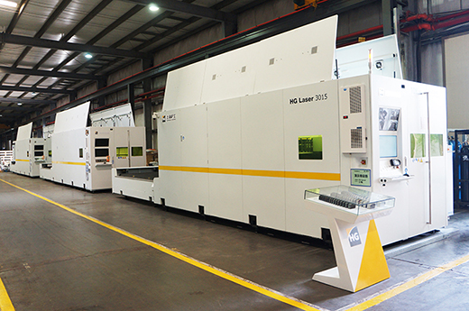 威客电竞·(中国)VKGAME