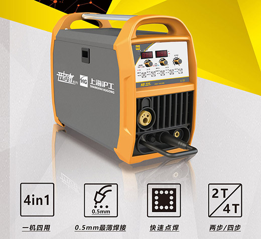 威客电竞VKGAMENB 225???气：：：富阅苌