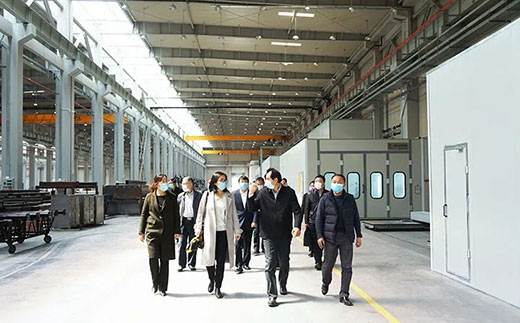 威客电竞·(中国)VKGAME