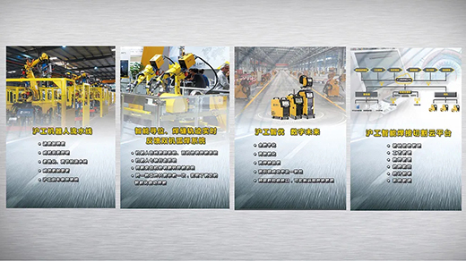 威客电竞·(中国)VKGAME