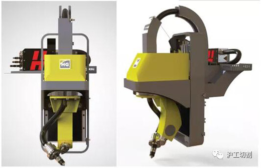 威客电竞·(中国)VKGAME