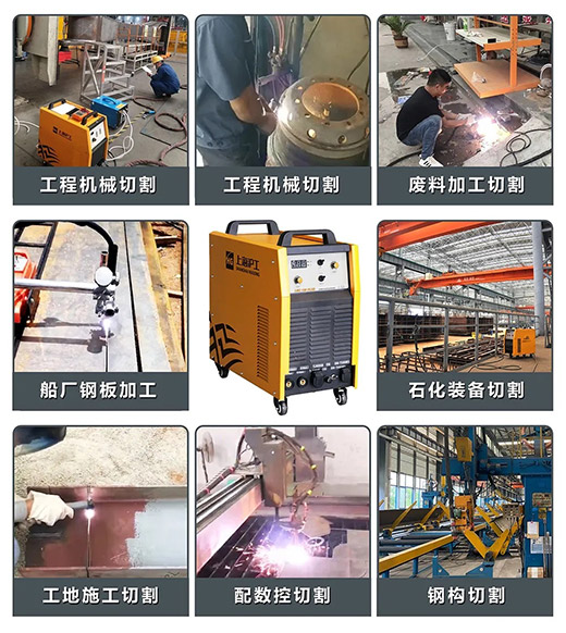 威客电竞·(中国)VKGAME