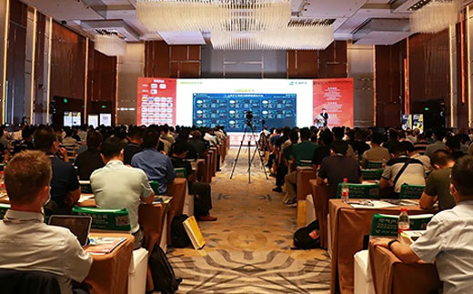 威客电竞·(中国)VKGAME