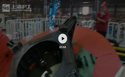 威客电竞·(中国)VKGAME