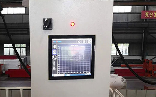 威客电竞·(中国)VKGAME