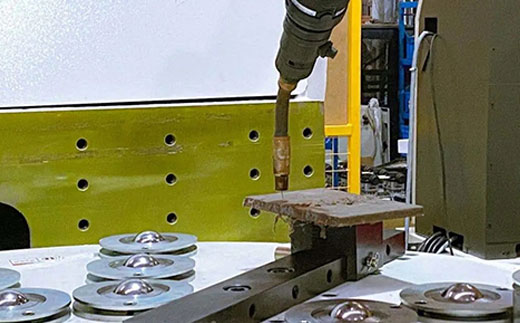 威客电竞·(中国)VKGAME