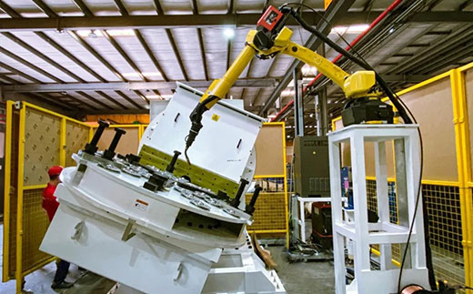 威客电竞·(中国)VKGAME