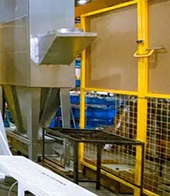 威客电竞·(中国)VKGAME