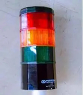 威客电竞·(中国)VKGAME