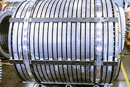 威客电竞·(中国)VKGAME