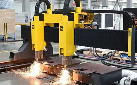 威客电竞·(中国)VKGAME