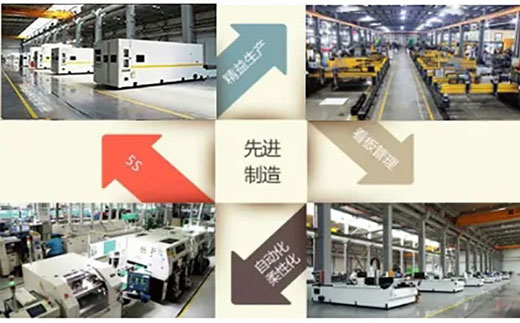 威客电竞·(中国)VKGAME