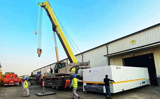 威客电竞·(中国)VKGAME