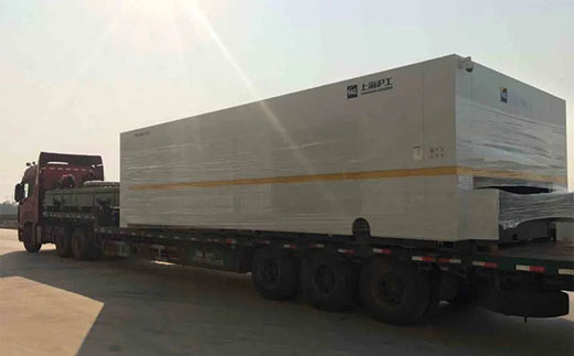 威客电竞·(中国)VKGAME