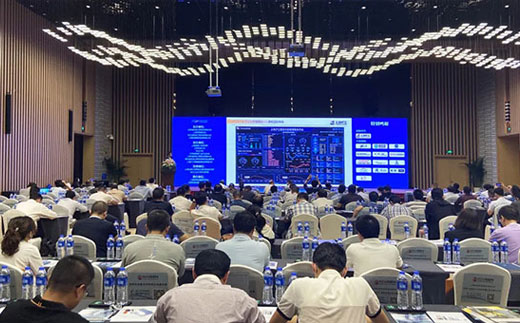 威客电竞·(中国)VKGAME